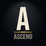 ASCEND - Home